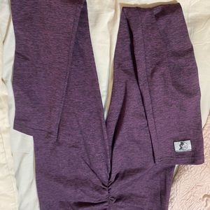 Celestial bodies low waist